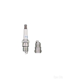 NGK BPR5FS-15 (3124) - Standard Spark Plug / Sparkplug