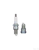 NGK BPR5ES-13 (3154) - Standard Spark Plug / Sparkplug