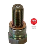 NGK R0045G-11 (3191) - Racing Spark Plug / Sparkplug