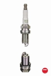 NGK BK6E (3536) - Standard Spark Plug / Sparkplug