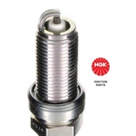 NGK LFR6A-11 (3672) - Standard Spark Plug / Sparkplug - Projected Centre Electrode