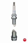 NGK PFR6E-10 (3688) - Laser Platinum Spark Plug / Sparkplug