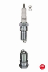 NGK BP5EFS (3712) - Standard Spark Plug / Sparkplug