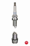 NGK BKR6ES (3783) - Standard Spark Plug / Sparkplug