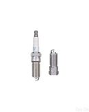 NGK ILTR6A-8G (3787) - Laser Iridium Spark Plug / Sparkplug - Platinum Ground Electrode