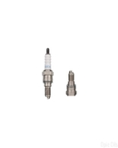 NGK ER8EH (4011) - Standard Spark Plug / Sparkplug