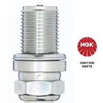 NGK R6601-10 (4017) - Racing Spark Plug / Sparkplug