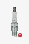 NGK BR5FS (4123) - Standard Spark Plug / Sparkplug
