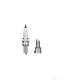 NGK CR8EIA-9 (4286) - Laser Iridium Spark Plug / Sparkplug