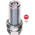 NGK R7345-8 (4379) - Racing Spark Plug / Sparkplug