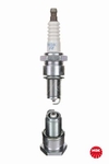 NGK BPR5ES-11 (4424) - Standard Spark Plug / Sparkplug