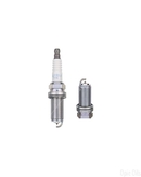 NGK ILFR6J-11K (4458) - Laser Iridium Spark Plug / Sparkplug - Platinum Ground Electrode