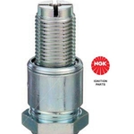 NGK BUR8EQP (4582) - Standard Spark Plug / Sparkplug