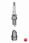 NGK BKR6EZ (4619) - Standard Spark Plug / Sparkplug - Fits Citroen