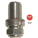 NGK R7434-9 (4658) - Racing Spark Plug / Sparkplug