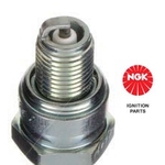 NGK CMR6H-CS1 (4794) - Standard Spark Plug / Sparkplug