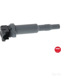 NGK Ignition Coil - U5058 (NGK48216) Plug Top Coil