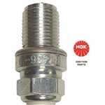 NGK R7436-8 (4898) - Racing Spark Plug / Sparkplug