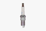NGK TR6AP-13E (4968) - Laser Platinum Spark Plug / Sparkplug