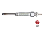 NTK Metal Glow Plug - Y-715R (NGK 5376)