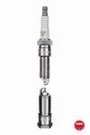 NGK LZTR4A-11 (5444) - Standard Spark Plug / Sparkplug