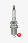 NGK PFR7W-TG (5592) - Laser Platinum Spark Plug / Sparkplug - Dual Platinum Electrodes