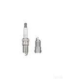 NGK ITR4A15 (5599) - Iridium IX Spark Plug / Sparkplug - Platinum Ground Electrode