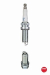 NGK LFR4AP-11 (5613) - Laser Platinum Spark Plug / Sparkplug
