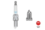 NGK DCPR8E-N (5692) - Standard Spark Plug / Sparkplug