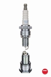 NGK IGR6A11 (5743) - Standard Spark Plug / Sparkplug