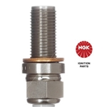 NGK R0200-10 (5763) - Racing Spark Plug / Sparkplug