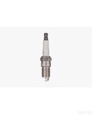 NGK TR6AP-13 (5809) - Laser Platinum Spark Plug / Sparkplug