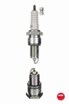 NGK ZGR5A (5839) - Standard Spark Plug / Sparkplug