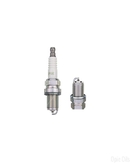 NGK BCP6E (5860) - Standard Spark Plug / Sparkplug