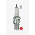 NGK BR10ECS (5880) - Standard Spark Plug / Sparkplug