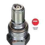 NGK R0409B-10 (5897) - Racing Spark Plug / Sparkplug