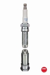 NGK LTR6B-10T (5948) - Standard Spark Plug / Sparkplug