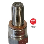 NGK R0045Q-11 (5957) - Racing Spark Plug / Sparkplug - Surface Discharge Electrode