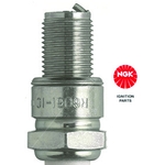 NGK R6061-10 (5962) - Racing Spark Plug / Sparkplug