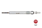 NTK Metal Glow Plug - Y-609AS (NGK 6074)