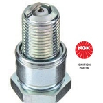NGK R6918B-7 (6259) - Standard Spark Plug / Sparkplug