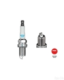 NGK IFR5L11 (6502) - Laser Iridium Spark Plug / Sparkplug