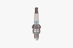 NGK CR5HSB (6535) - Standard Spark Plug / Sparkplug - 5kOhm Resistor