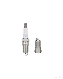 NGK PTR5D-13 (6644) - Laser Platinum Spark Plug / Sparkplug - Dual Platinum Electrodes