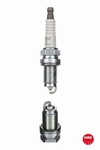 NGK ZFR6K-11 (6711) - Standard Spark Plug / Sparkplug