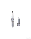 NGK LMAR8A-9S (6817) - Standard Spark Plug / Sparkplug