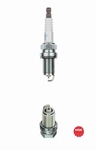 NGK IFR5E13 (6903) - Standard Spark Plug / Sparkplug
