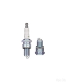 NGK BPR5E (7075) - Standard Spark Plug / Sparkplug