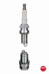 NGK BCPR6ES-11 (7121) - Standard Spark Plug / Sparkplug