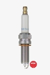 NGK SILZKR7A-S (7718) - Laser Iridium Spark Plug / Sparkplug